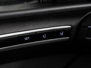 Hyundai Tucson IV Химки  - изображение 40