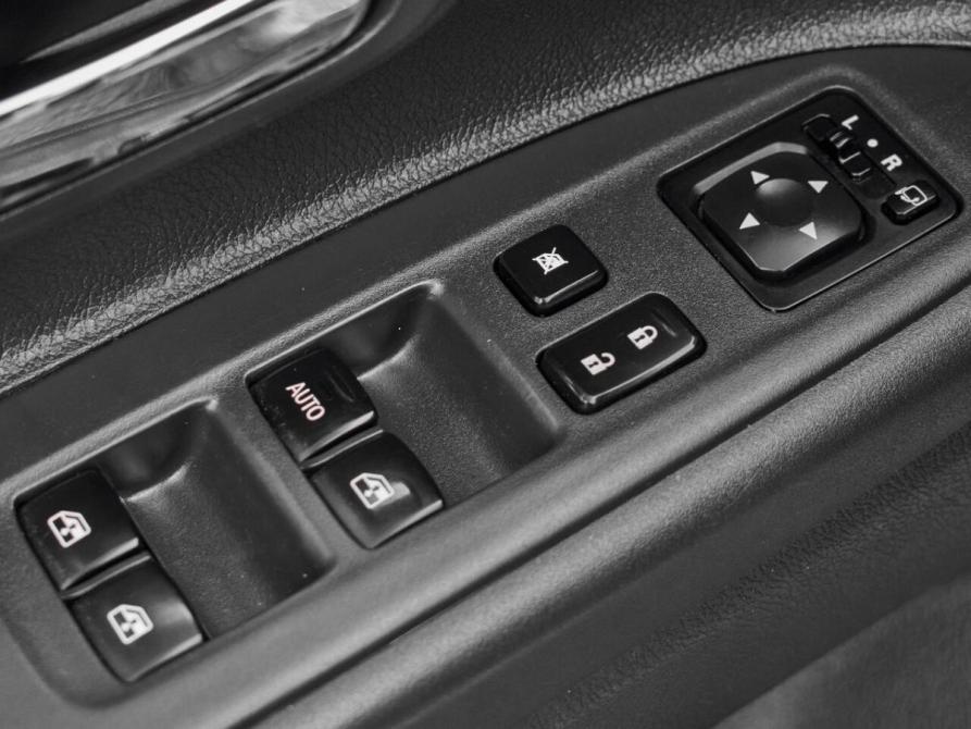 Mitsubishi Outlander III Рестайлинг 2 Екатеринбург  - изображение 22