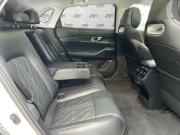 Changan UNI-K Красноярск  - изображение 21