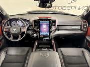 Ram 1500 V Санкт-Петербург  - изображение 40