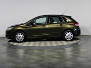 Citroen C4 II Белгород  - изображение 23