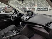 Ford Kuga II Рестайлинг Казань  - изображение 38