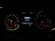 Mercedes-Benz GLS I (X166) Москва  - изображение 43
