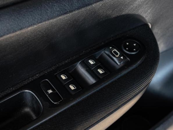 Peugeot 307 I с пробегом 2005 года, цена 345 000 рублей, 250886 км, хэтчбек, Автокод Объявления