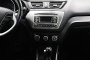 Kia Rio III Рестайлинг Ульяновск  - изображение 25