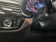 BMW 5 серии VII (G30/G31/G38) Рестайлинг Санкт-Петербург  - изображение 39