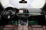 BMW X6 III (G06) Чебоксары  - изображение 52