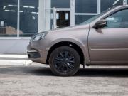 Lada (ВАЗ) Granta I Рестайлинг Курган  - изображение 30