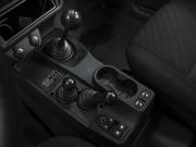 Lada (ВАЗ) Niva Legend Ставрополь  - изображение 28