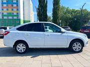Lada (ВАЗ) Granta I Рестайлинг Стерлитамак  - изображение 30