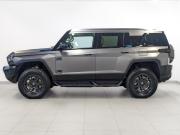 M-Hero I Санкт-Петербург  - изображение 38