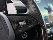 Geely Cityray Москва  - изображение 60