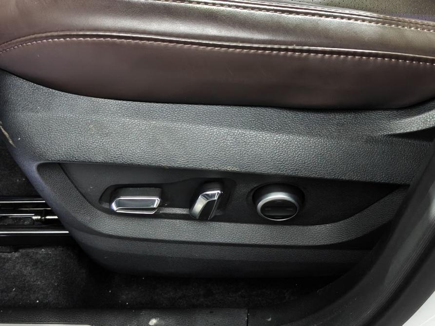 Chery Tiggo 7L I Москва  - изображение 19