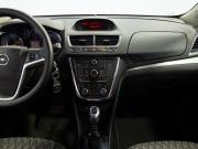 Opel Mokka I Иваново  - изображение 61