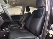 Toyota RAV4 IV (XA40) Москва  - изображение 29