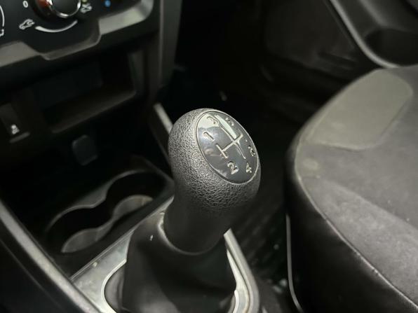 Lada (ВАЗ) XRAY I с пробегом 2017 года, цена 566 000 рублей, 105877 км, хэтчбек, Автокод Объявления