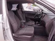 Hyundai Creta I Владимир  - изображение 35