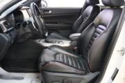 Kia Optima IV Омск  - изображение 37