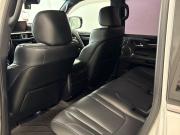 Lexus LX III Рестайлинг 2 Омск  - изображение 29