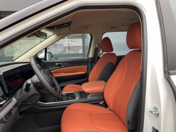 Новый Kia Carnival IV Рестайлинг 2025 года, цена 7 750 000 рублей, минивэн, Автокод Объявления