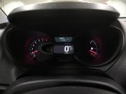 Renault Kaptur I Казань  - изображение 38