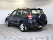 Toyota RAV4 III (XA30) Рестайлинг Санкт-Петербург  - изображение 28