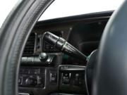 Toyota Mark II VI (X80) Новосибирск  - изображение 55