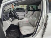 Toyota Venza I Рестайлинг Курган  - изображение 36
