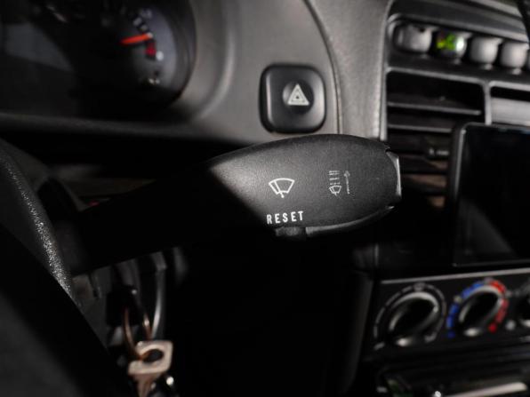 Lada (ВАЗ) 2112 с пробегом 2006 года, цена 548 000 рублей, 180386 км, хэтчбек, Автокод Объявления