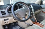 Lexus RX II Рестайлинг Астрахань  - изображение 49