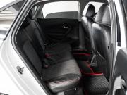Volkswagen Polo V Рестайлинг Ставрополь  - изображение 28