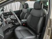 Peugeot 3008 I Рестайлинг Подольск  - изображение 35