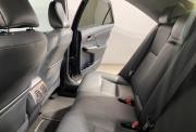 Toyota Camry VII (XV50) Рестайлинг Саранск  - изображение 48