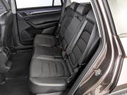 Skoda Kodiaq I Москва  - изображение 47