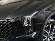 GAC GS8 II Москва  - изображение 30