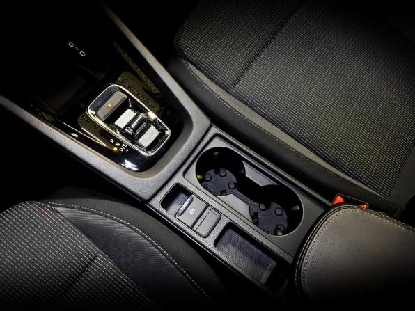 Skoda Octavia IV (A8) с пробегом 2021 года, цена 2 410 000 рублей, 39440 км, лифтбек, Автокод Объявления