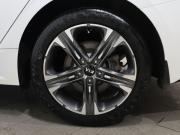 Kia K5 III Москва  - изображение 35