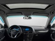 Brilliance V5 I Красноярск  - изображение 37