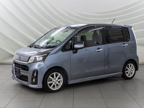 Subaru Stella II Рестайлинг с пробегом 2013 года, цена 768 000 рублей, 140759 км, микровэн, Автокод Объявления