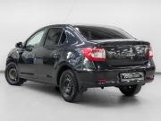 Renault Logan II Москва  - изображение 31