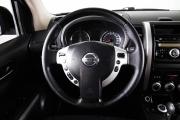 Nissan X-Trail II Пермь  - изображение 41