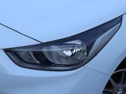 Hyundai Solaris II Москва  - изображение 42