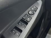 Hyundai Tucson III Ярославль  - изображение 61