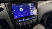 Nissan X-Trail III Киров  - изображение 34