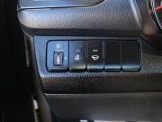 Kia Rio III Рестайлинг Калуга  - изображение 29