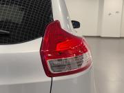 Lada (ВАЗ) XRAY I Казань  - изображение 33