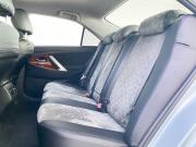 Toyota Camry VI (XV40) Уфа  - изображение 37