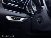 Lexus RX V Самара  - изображение 55
