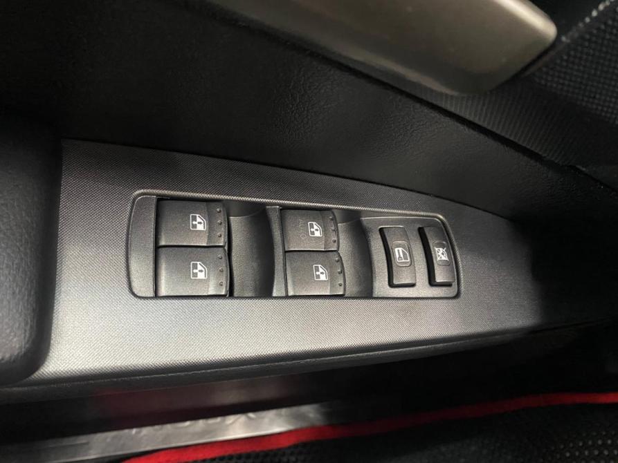 SsangYong Kyron I Рестайлинг Альметьевск  - изображение 15