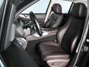 Mercedes-Benz GLE II (V167) Ростов-на-Дону  - изображение 32